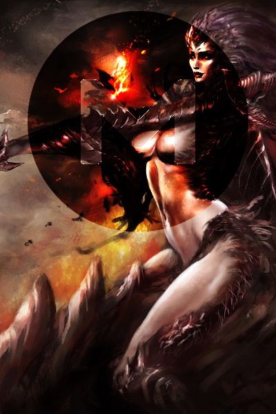 Mega Version